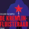 De Kremlinfluisteraar