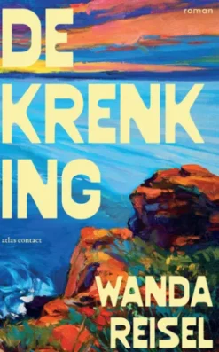 De krenking