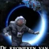 De kronieken van de ruimtevaartstad