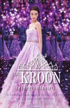 De kroon