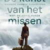 De kunst van het missen