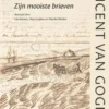 De kunst van het woord