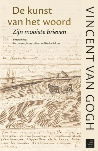 De kunst van het woord