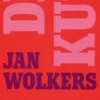 De kus