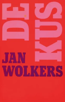 De kus