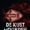 De kustmoorden
