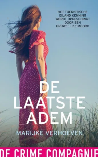 De laatste adem