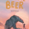 De laatste beer