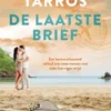 De laatste brief