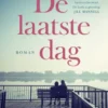 De laatste dag