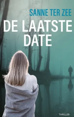 De Laatste Date