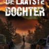 De Laatste Dochter