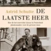 De laatste heer