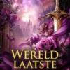 De Laatste Kans Wereld