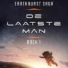 De laatste man