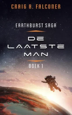 De laatste man