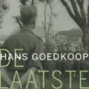 De laatste man