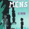 De laatste mens