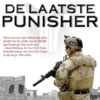 De laatste Punisher