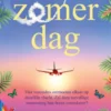 De laatste zomerdag