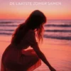 De laatste zomer samen.