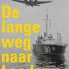 De lange weg naar Londen