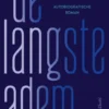 De langste adem