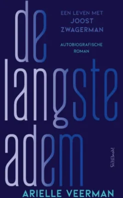 De langste adem
