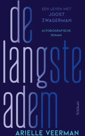 De langste adem