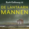 De lantaarnmannen