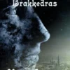 De Leergang Van Brakkedras
