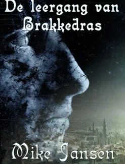 De Leergang Van Brakkedras