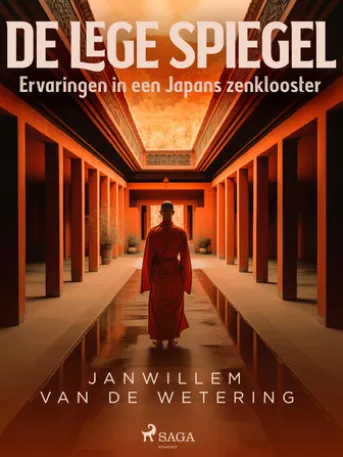 De lege spiegel