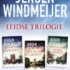 De Leidse trilogie