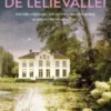 De lelievallei