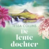 De lentedochter