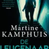 De leugenaar