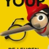 De leugen dicteert
