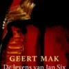 De levens van Jan Six
