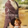 De lichtwachter