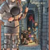 Delicious in Dungeon, Vol. 1