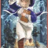 Delicious in Dungeon, Vol. 5