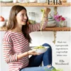 Deliciously Ella