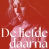 De liefde daarna