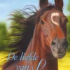 De liefde van Luna