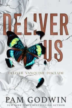 Deliver Us