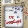 De loserlijst