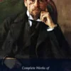 Delphi Complete Works of Anton Chekhov (Illustrated)
