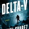 Delta-v