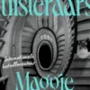De luisteraars